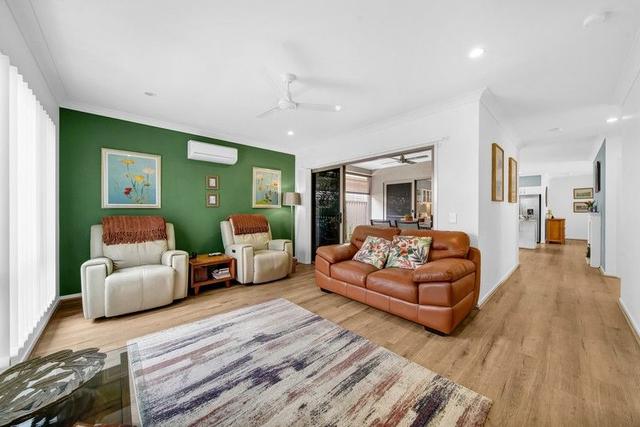 90/42 Quinzeh Creek Road - Over 50's Lifestyle Community, QLD 4207