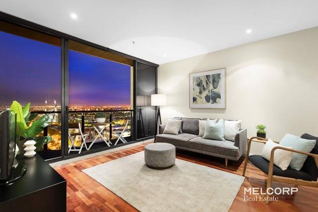 2403/27 Therry  Street, VIC 3000