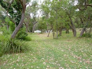 3 Sandgroper Cres Lake Conjola (3)