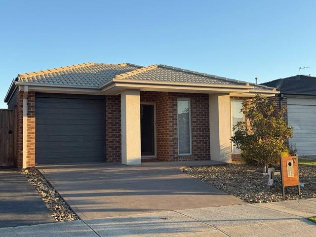 7 Lincoln Avenue, VIC 3809