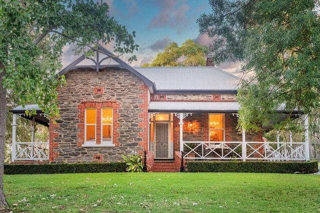 22 Clisby Road, SA 5243