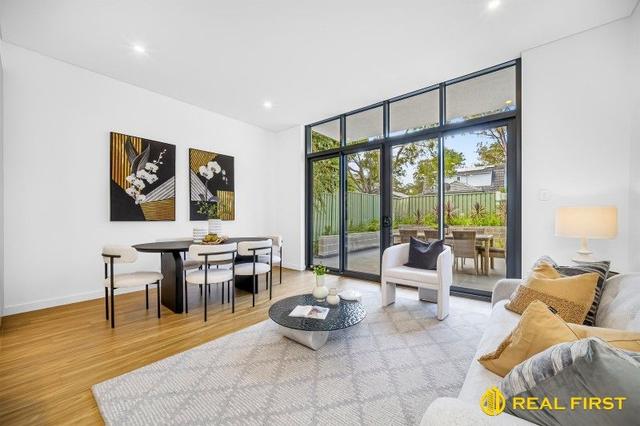 8/179 Burns Bay Road, NSW 2066