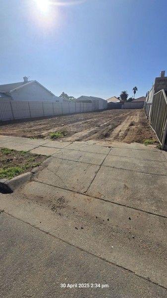 53 Shierlaw St, SA 5033