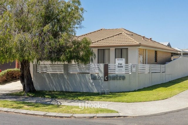 24/87 Clarke Street, WA 6230