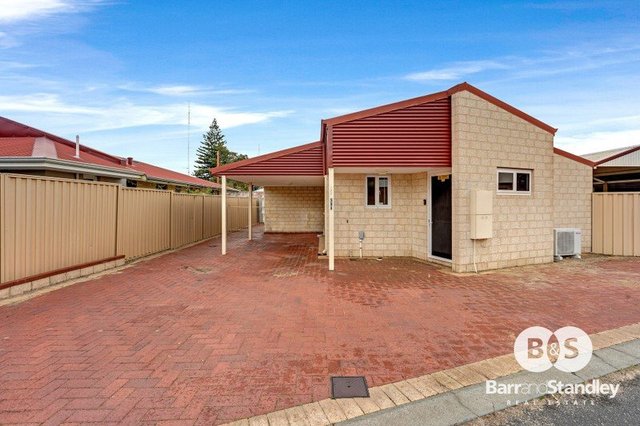50B Stanton Street, WA 6232