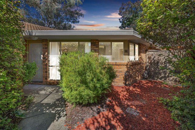 6/7 McClintock Street, ACT 2602