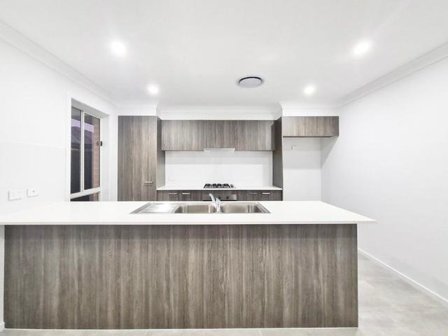 70 Coleman Loop, NSW 2557