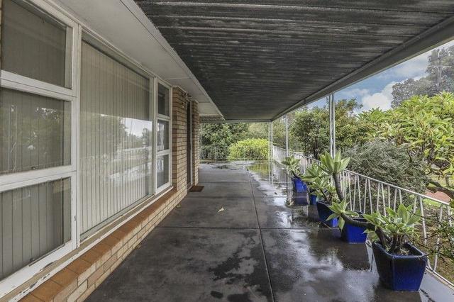 189 Canning Road, WA 6076