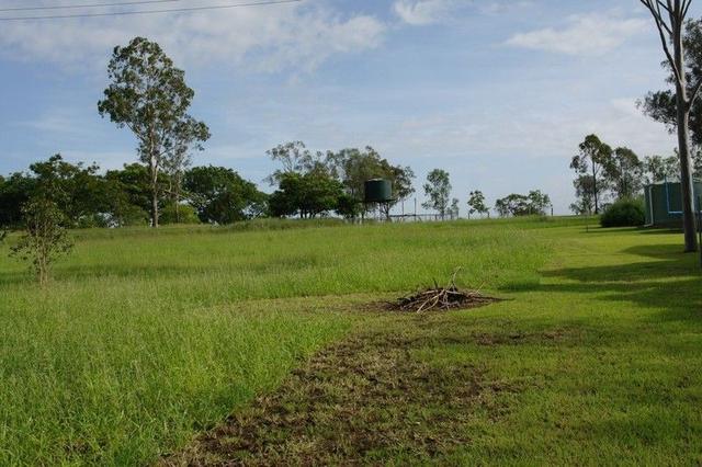 Lot 2/null Toonda Street, QLD 4699