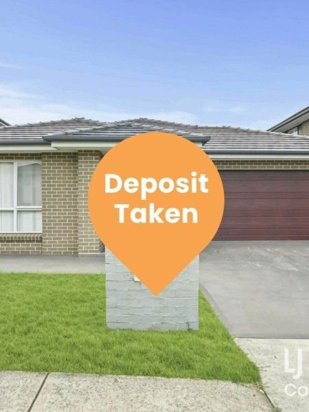 27 Palmer Terrace, NSW 2170