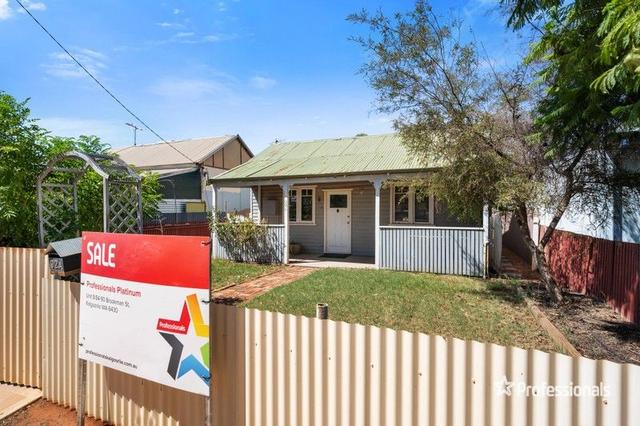 92A Wittenoom Street, WA 6432