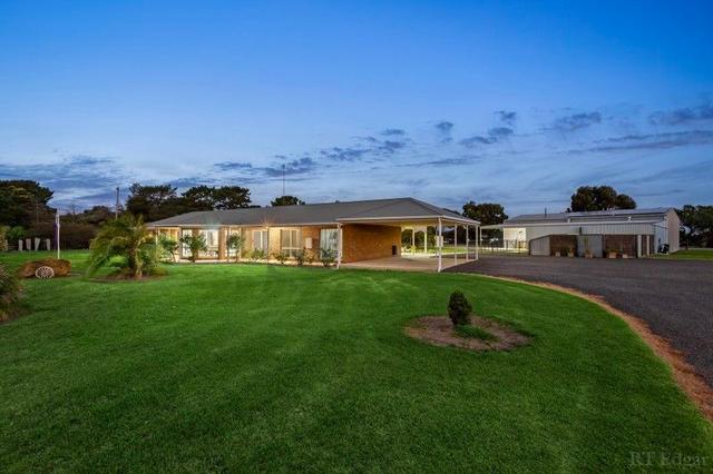 132-140 Woods Road, VIC 3224