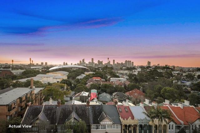 70/39-43 Cook Road, NSW 2021
