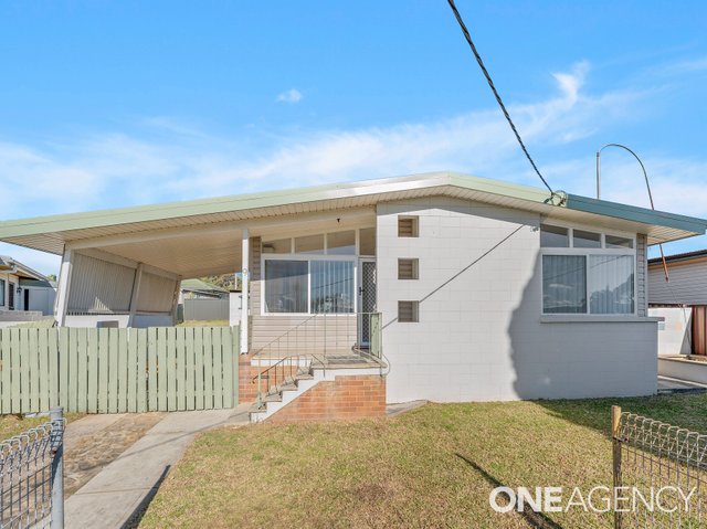 9 Jarman Place, NSW 2528