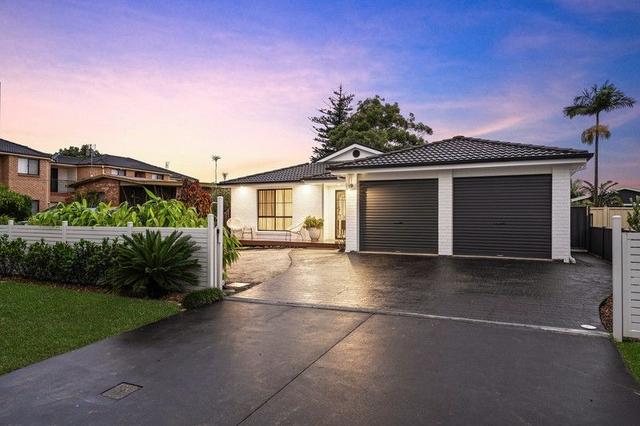 60 Gallipoli Avenue, NSW 2256