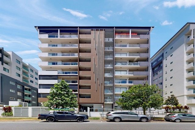 2603/19 Playfield  Street, QLD 4032