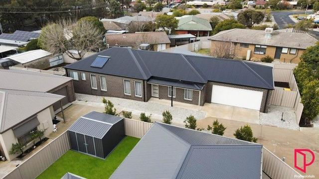 3/28B Balmoral Drive, VIC 3555