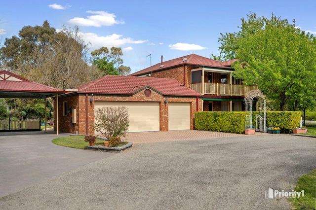 41 Jacaranda Court, VIC 3551