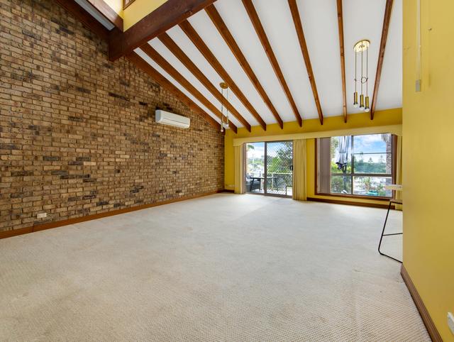 2/272-276 Beach Road, NSW 2536