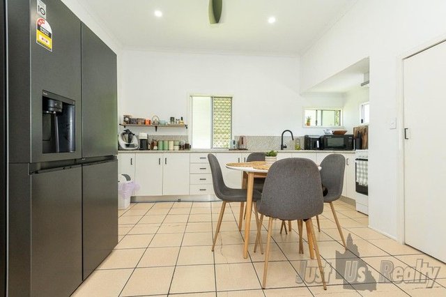 9 McMannie Street, QLD 4670