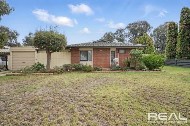 9 Leyden Court, SA 5108