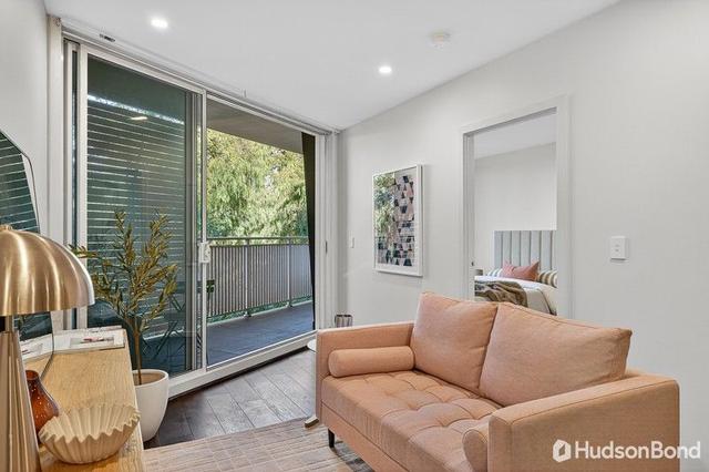 37/262 Heidelberg Road, VIC 3078