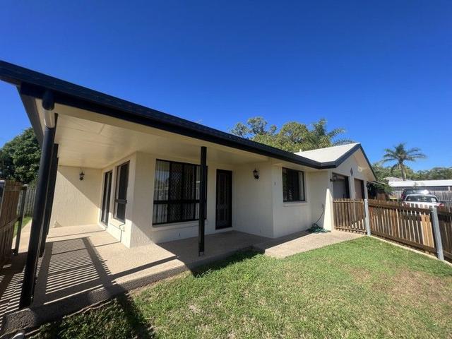 3/336 Waterloo Street, QLD 4701