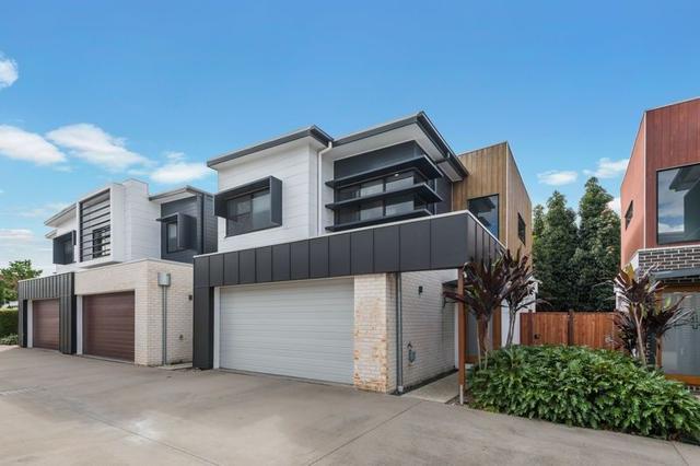 13/60 Leitchs Road South, QLD 4035
