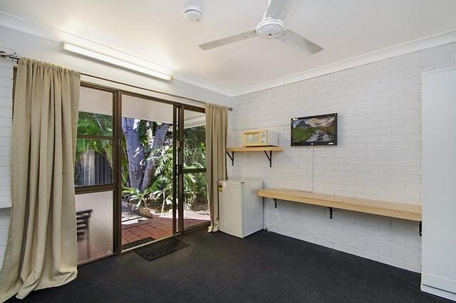 2/25 Minjungbal Drive, NSW 2486