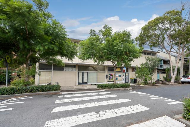 63 Laman Street, NSW 2300