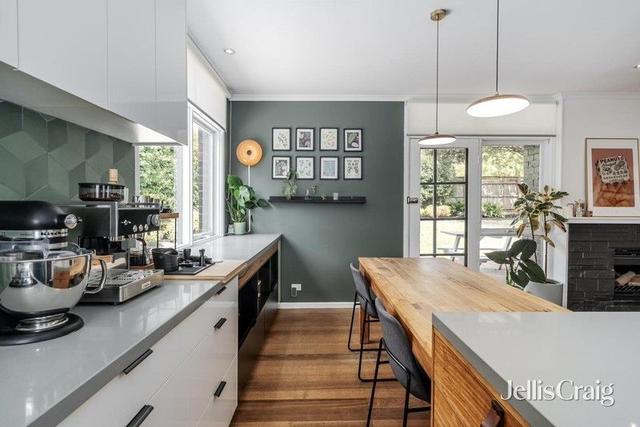 1/37 Lemana Crescent, VIC 3149