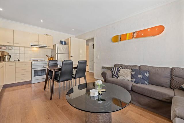 11/13 Kirwan Close, NSW 2627