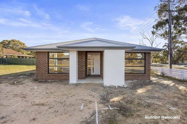 6/143 Lambert Street, VIC 3377