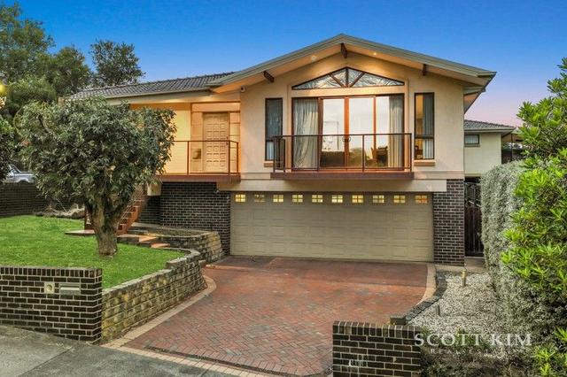 335 Gallaghers Road, VIC 3150