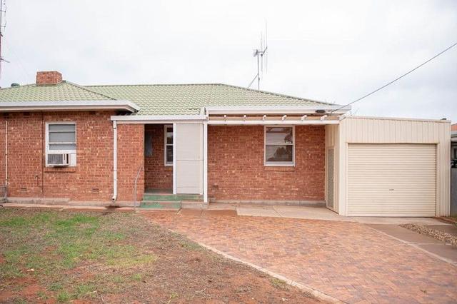 18 George  Avenue, SA 5608