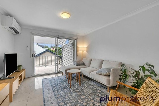 16/11 Croydon Street, QLD 4066