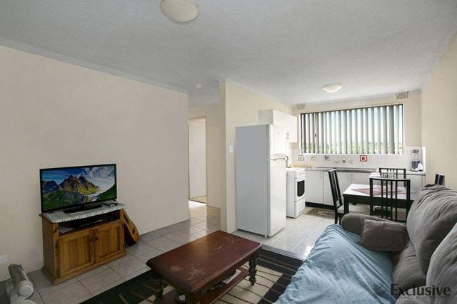 15/98 Dumaresq Street, NSW 2560