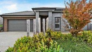 109 Jackson Drive, VIC 3818