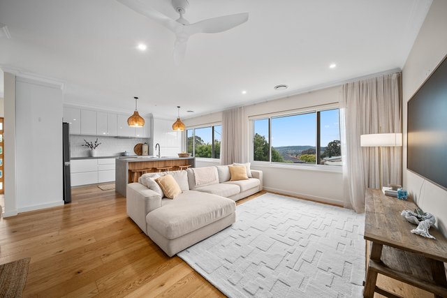 7 Northcott Street, NSW 2620