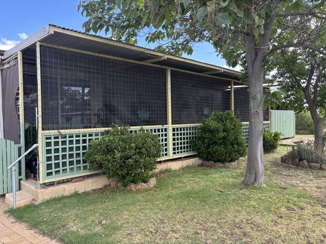 10 Massingham St, WA 6410