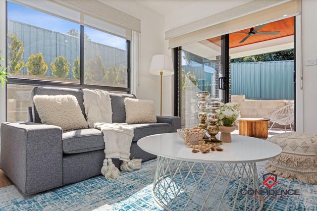 76B Hambidge Crescent, ACT 2905