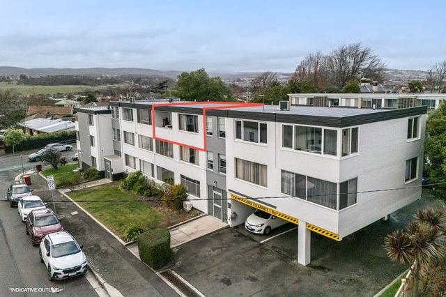 12/86 Elphin Road, TAS 7250