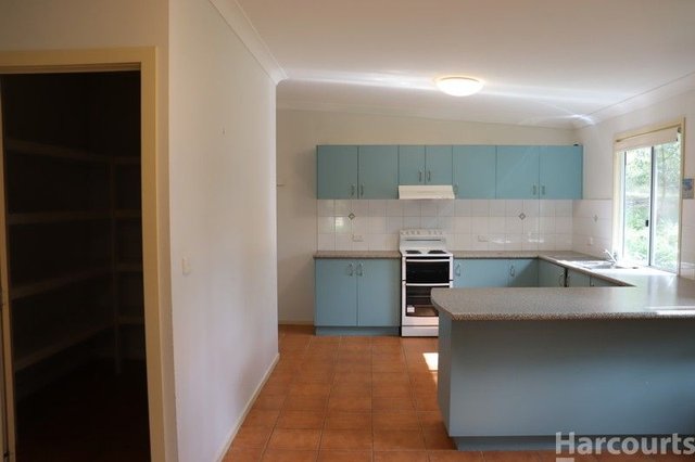 30a Grants Close, NSW 2440