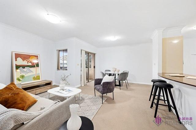 27/506-512 Pacific Highway, NSW 2066