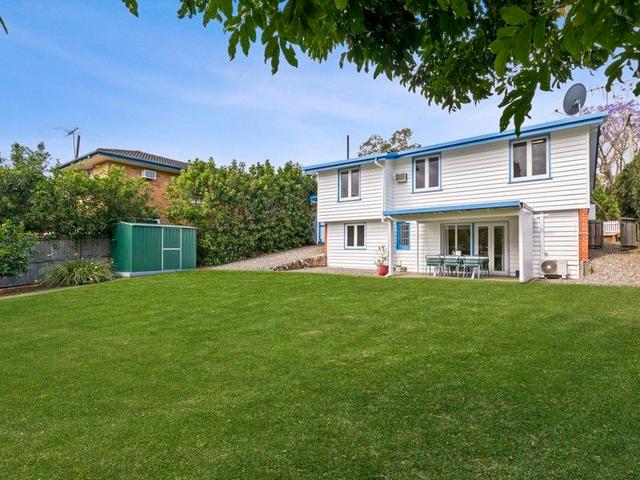 17 Harvard Street, QLD 4069