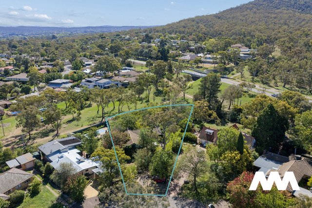 17 Godfrey Street, ACT 2612