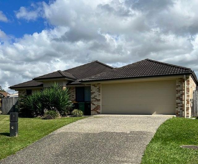 (no street name provided), QLD 4510