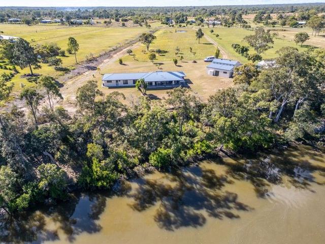 42 River Road, QLD 4660