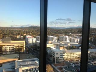 View (2015-01-28)