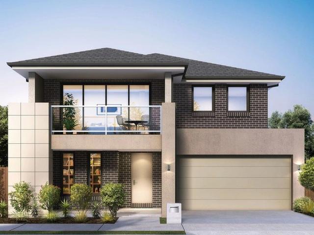 Lot 1200 Figtree Hill, NSW 2560